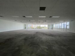 Kallang Way (D13), Office #496141871